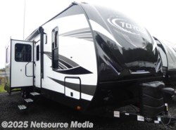 New 2020 Heartland Torque T314 available in Kelso, Washington