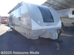 New 2020 Lance Travel Trailers 2445 available in Kelso, Washington