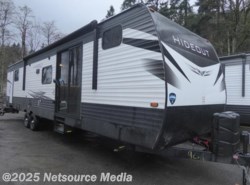 New 2020 Keystone Hideout 38BHDS available in Kelso, Washington