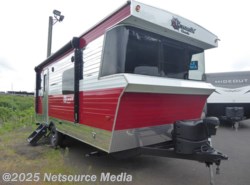 Used 2019 Heartland Terry Classic V22 available in Kelso, Washington