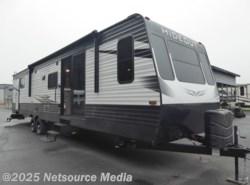 New 2021 Keystone Hideout 38FDDS available in Kelso, Washington