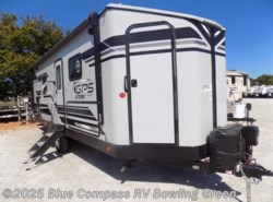 New 2018 Starcraft GPS 230MLD available in Bowling Green, Kentucky