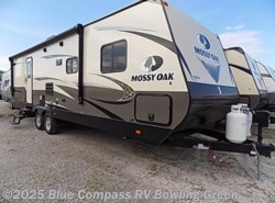 New 2019 Starcraft Mossy Oak Lite 283BH available in Bowling Green, Kentucky