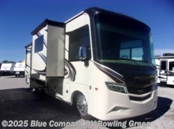 New 2018 Jayco Precept 31UL available in Bowling Green, Kentucky