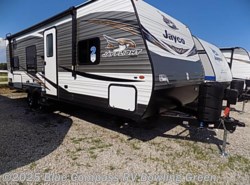 New 2019 Jayco Jay Flight 26BH available in Bowling Green, Kentucky