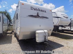 Used 2008 Dutchmen Classic 26L available in Bowling Green, Kentucky