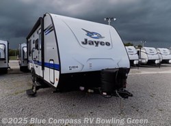 New 2019 Jayco Jay Feather X213 available in Bowling Green, Kentucky