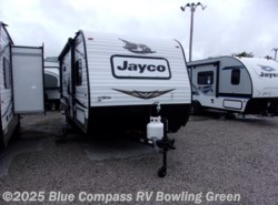 New 2019 Jayco Jay Flight SLX 7 184BS available in Bowling Green, Kentucky