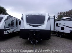 New 2019 Jayco White Hawk 32KBS available in Bowling Green, Kentucky