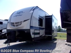 New 2019 Jayco Octane T32H available in Bowling Green, Kentucky