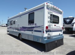 Used 1998 Winnebago Brave available in Bowling Green, Kentucky