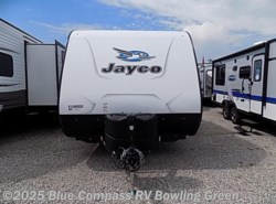 New 2019 Jayco Jay Feather available in Bowling Green, Kentucky