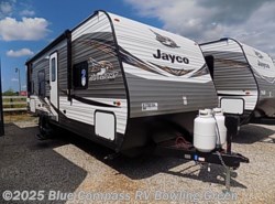 New 2019 Jayco Jay Flight available in Bowling Green, Kentucky
