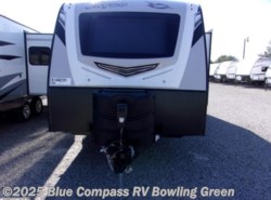 New 2019 Jayco White Hawk available in Bowling Green, Kentucky