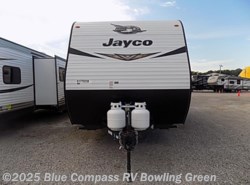 New 2019 Jayco Jay Flight SLX 8 available in Bowling Green, Kentucky