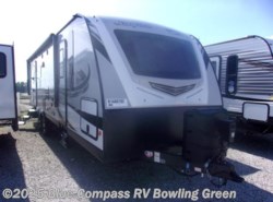 New 2019 Jayco White Hawk available in Bowling Green, Kentucky