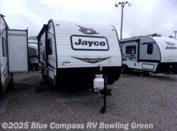 New 2019 Jayco Jay Flight SLX 7 available in Bowling Green, Kentucky