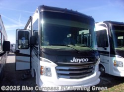 New 2019 Jayco Alante available in Bowling Green, Kentucky