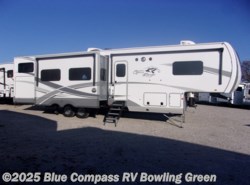 New 2019 Highland Ridge Open Range available in Bowling Green, Kentucky