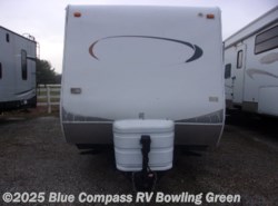 Used 2008 Keystone Sprinter available in Bowling Green, Kentucky