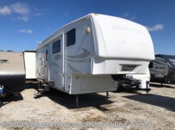 Used 2008 Keystone Mountaineer available in Bowling Green, Kentucky