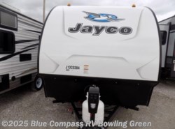 New 2018 Jayco Hummingbird available in Bowling Green, Kentucky