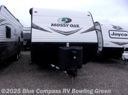 New 2019 Starcraft Mossy Oak available in Bowling Green, Kentucky