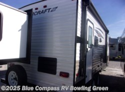 New 2019 Starcraft Autumn Ridge Outfitter available in Bowling Green, Kentucky
