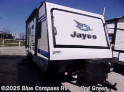 New 2019 Jayco Jay Feather available in Bowling Green, Kentucky