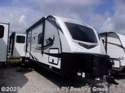 New 2020 Jayco White Hawk available in Bowling Green, Kentucky
