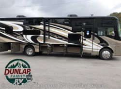 New 2019 Jayco Precept Prestige available in Bowling Green, Kentucky