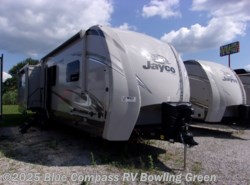 New 2020 Jayco Eagle available in Bowling Green, Kentucky