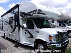 New 2020 Jayco Greyhawk available in Bowling Green, Kentucky