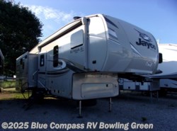New 2020 Jayco Eagle HT available in Bowling Green, Kentucky
