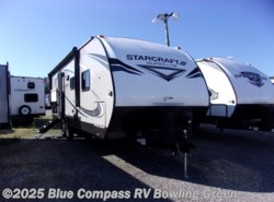 New 2020 Starcraft Super Lite available in Bowling Green, Kentucky