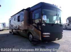 Used 2006 National RV Tropical available in Bowling Green, Kentucky