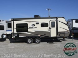 Used 2019 Starcraft Mossy Oak Lite available in Bowling Green, Kentucky