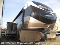 Used 2014 Keystone Montana Big Sky available in Bowling Green, Kentucky