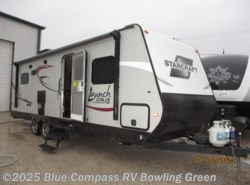Used 2016 Starcraft Starcraft available in Bowling Green, Kentucky