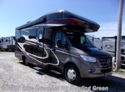 New 2020 Jayco Melbourne Prestige available in Bowling Green, Kentucky