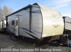 New 2020 Jayco Octane SL available in Bowling Green, Kentucky