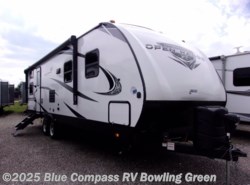 New 2020 Highland Ridge Open Range Ultra Lite available in Bowling Green, Kentucky