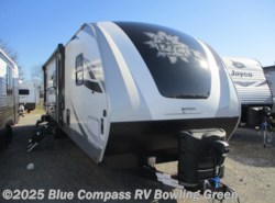 New 2021 Highland Ridge Light LT331BHS available in Bowling Green, Kentucky