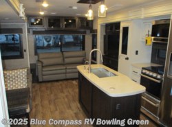 New 2021 Jayco Eagle 330RSTS available in Bowling Green, Kentucky