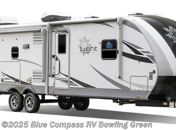 New 2021 Highland Ridge Light LT313RLS available in Bowling Green, Kentucky