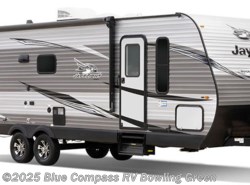 New 2021 Jayco Jay Flight SLX8 265TH available in Bowling Green, Kentucky
