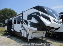 New 2021 Dutchmen Voltage Triton 4271 available in Bowling Green, Kentucky