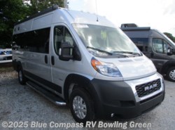 New 2021 Jayco Swift 20T available in Bowling Green, Kentucky