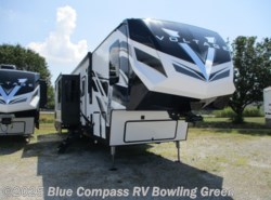 New 2021 Dutchmen Voltage 4225 available in Bowling Green, Kentucky