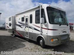 Used 2006 Damon Daybreak 3276 available in Bowling Green, Kentucky